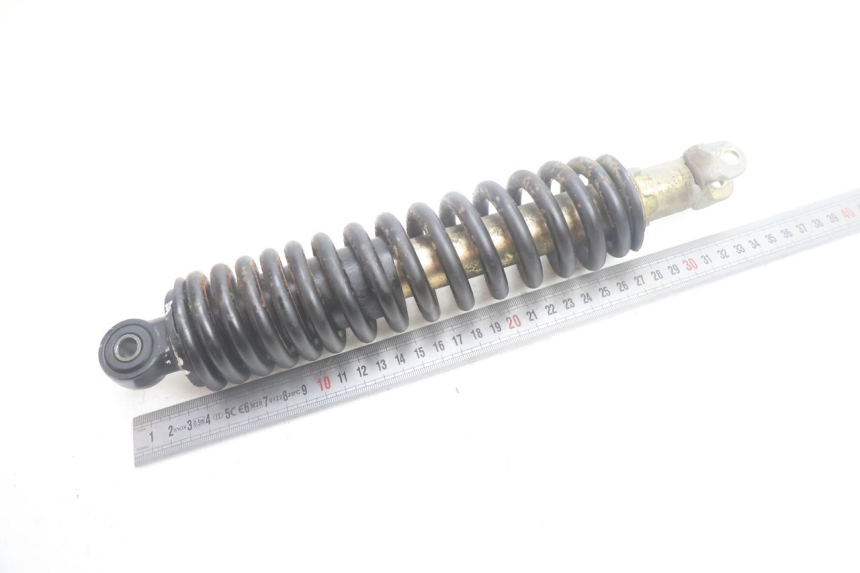 photo de AMORTISSEUR ARRIERE HONDA SCV LEAD 100 (2003 - 2007) - État de surface