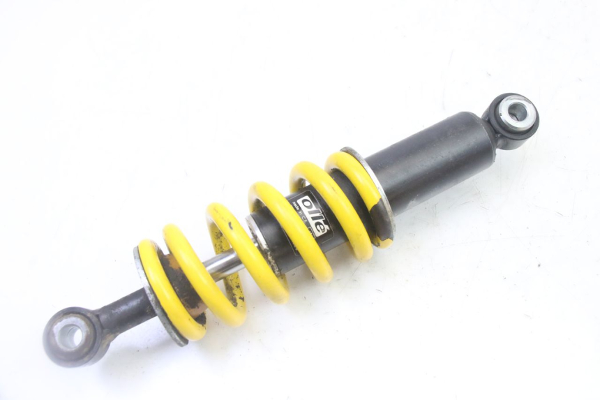 photo de AMORTISSEUR ARRIERE DERBI SENDA SM DRD 50 (2008 - 2013)