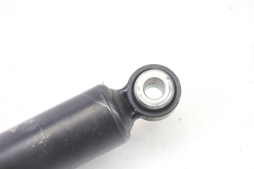 photo de AMORTISSEUR ARRIERE DERBI SENDA SM DRD 50 (2008 - 2013)