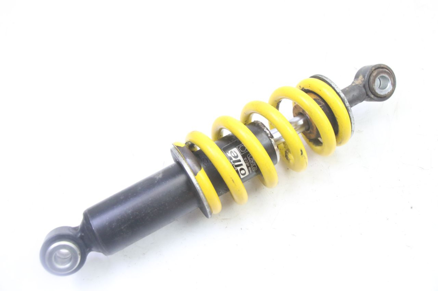 photo de AMORTISSEUR ARRIERE DERBI SENDA SM DRD 50 (2008 - 2013)