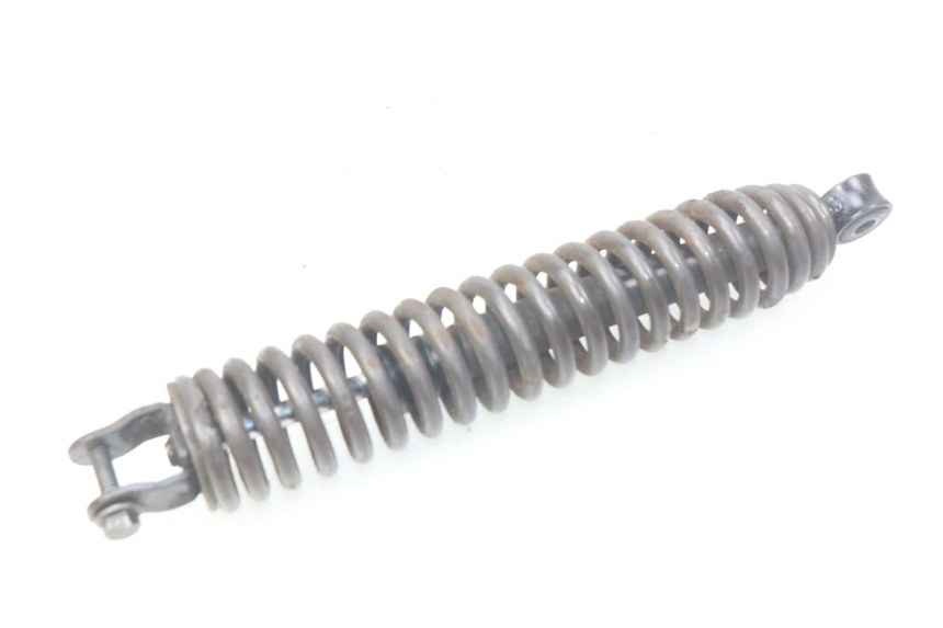 photo de AMORTISSEUR ARRIERE YAMAHA SLIDER NAKED 50 (2004 - 2018) - Vue principale