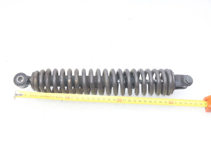 photo de AMORTISSEUR ARRIERE YAMAHA SLIDER NAKED 50 (2004 - 2018) - Zoom état d’usage