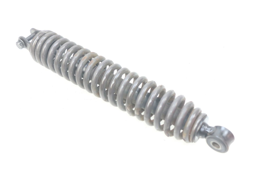 photo de AMORTISSEUR ARRIERE YAMAHA SLIDER NAKED 50 (2004 - 2018) - État de surface