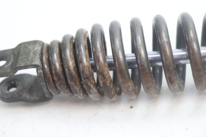 photo de AMORTISSEUR ARRIERE YAMAHA SLIDER 50 (1999 - 2004) - Zoom état d’usage