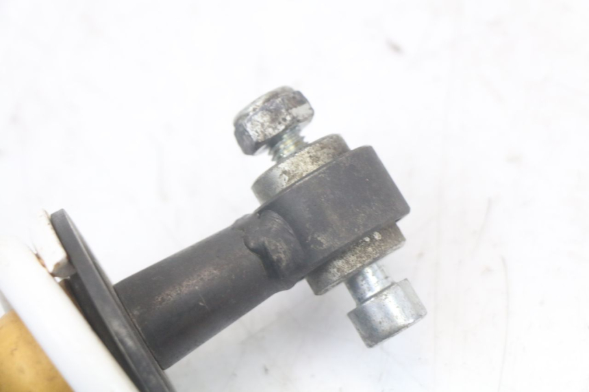 photo de AMORTISSEUR ARRIERE SHERCO SM-R 50 (2013 - 2017)