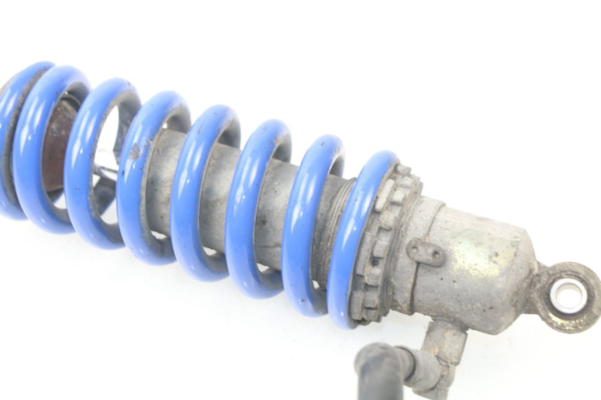 photo de AMORTISSEUR ARRIERE TRIUMPH SPEED TRIPLE 1050 (2005 - 2007) - Pièce contrôlée