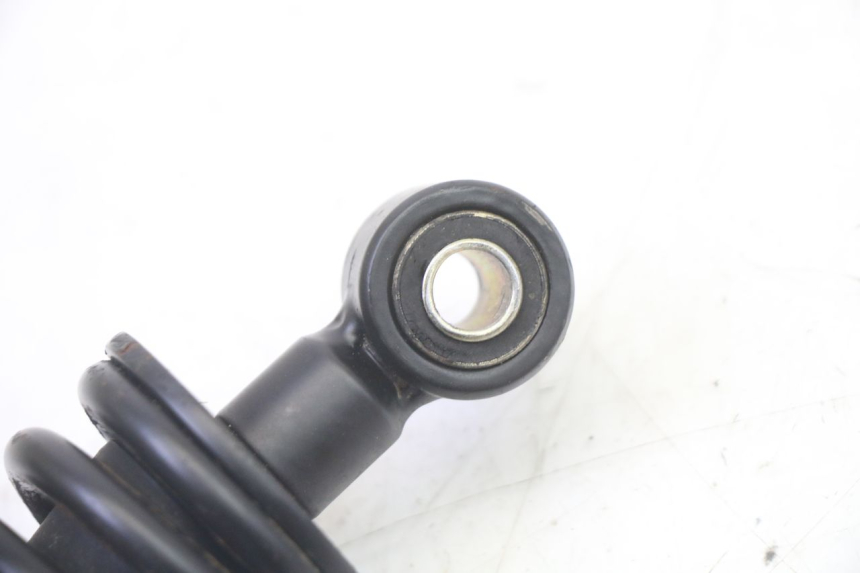 photo de AMORTISSEUR ARRIERE PEUGEOT SPEEDFIGHT 3 AIR 50 (2009 - 2015)