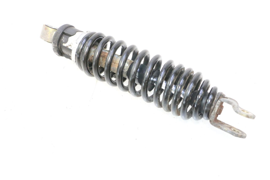 photo de AMORTISSEUR ARRIERE PEUGEOT SPEEDFIGHT LC 50 (1996 - 2002) - Vue principale