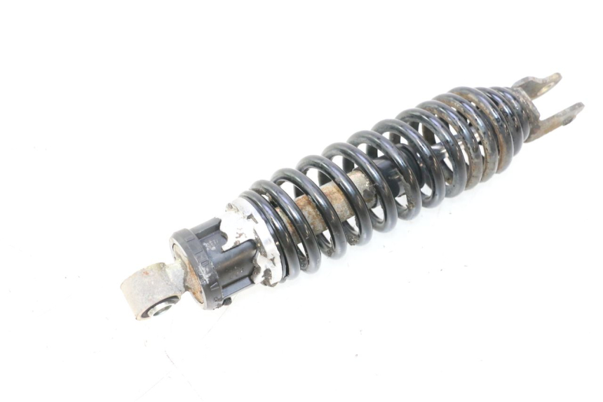 photo de AMORTISSEUR ARRIERE PEUGEOT SPEEDFIGHT LC 50 (1996 - 2002) - Zoom état d’usage