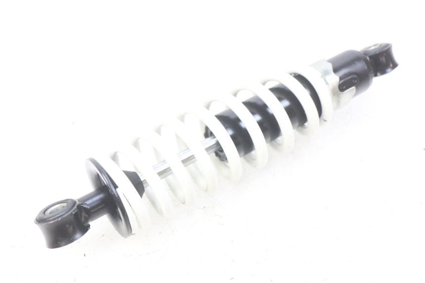 photo de AMORTISSEUR ARRIERE CHINESE QUAD SPEEDY DELUXE 125