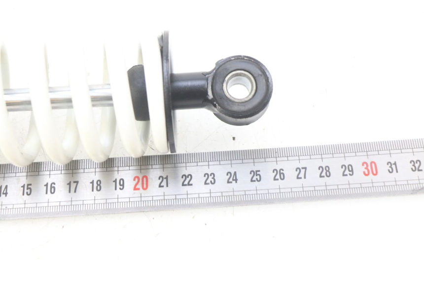 photo de AMORTISSEUR ARRIERE CHINESE QUAD SPEEDY DELUXE 125