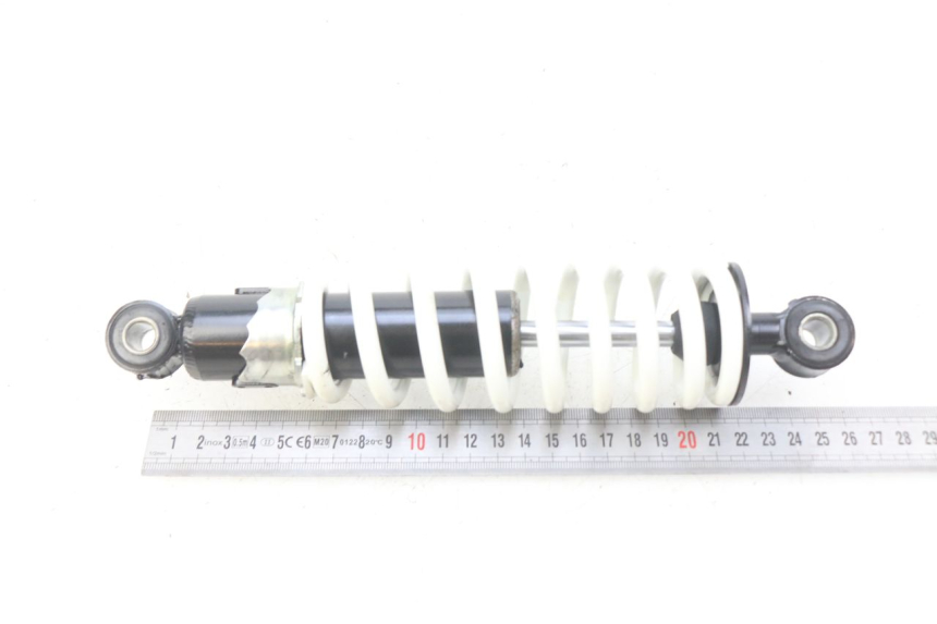 photo de AMORTISSEUR ARRIERE CHINESE QUAD SPEEDY DELUXE 125