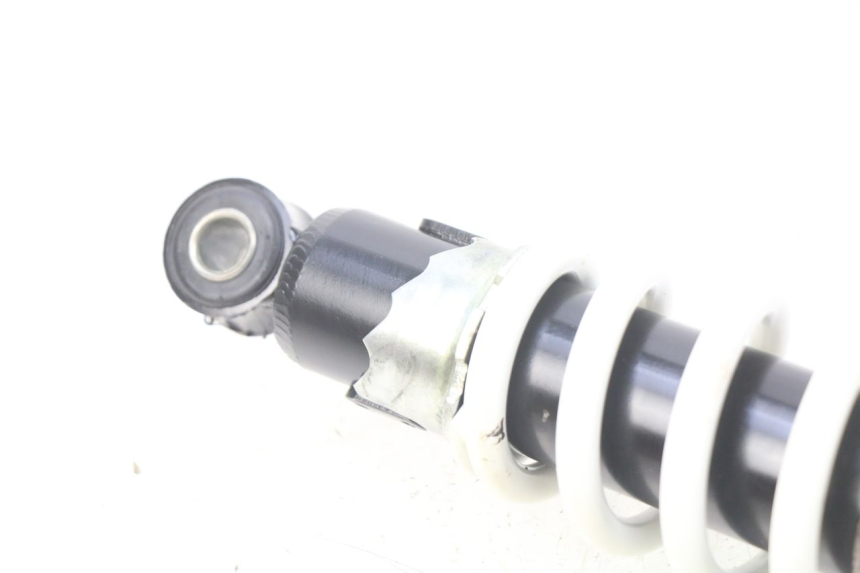 photo de AMORTISSEUR ARRIERE CHINESE QUAD SPEEDY DELUXE 125