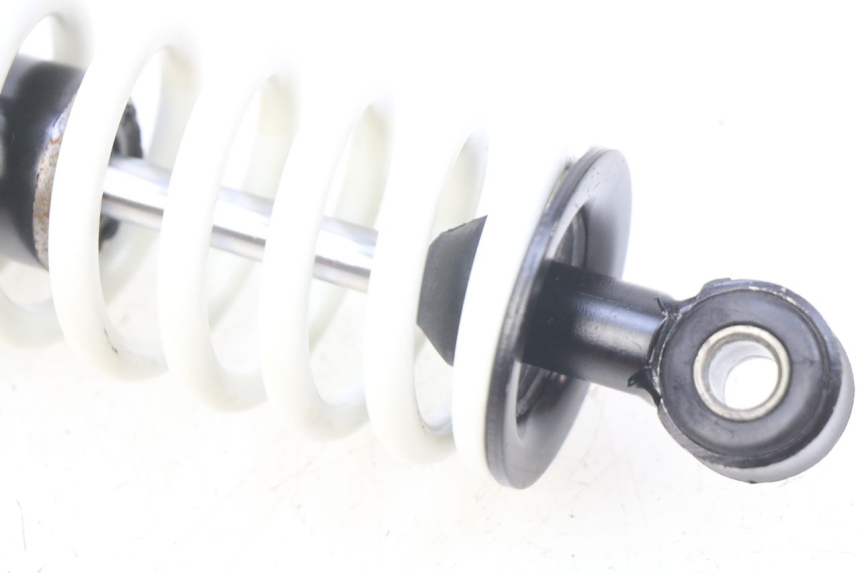 photo de AMORTISSEUR ARRIERE CHINESE QUAD SPEEDY DELUXE 125