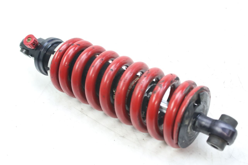 photo de AMORTISSEUR ARRIERE TRIUMPH SPRINT ST 955 (1999 - 2001)