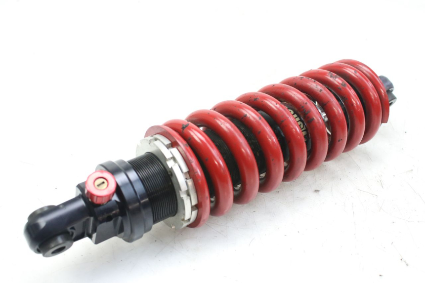 photo de AMORTISSEUR ARRIERE TRIUMPH SPRINT ST 955 (1999 - 2001)