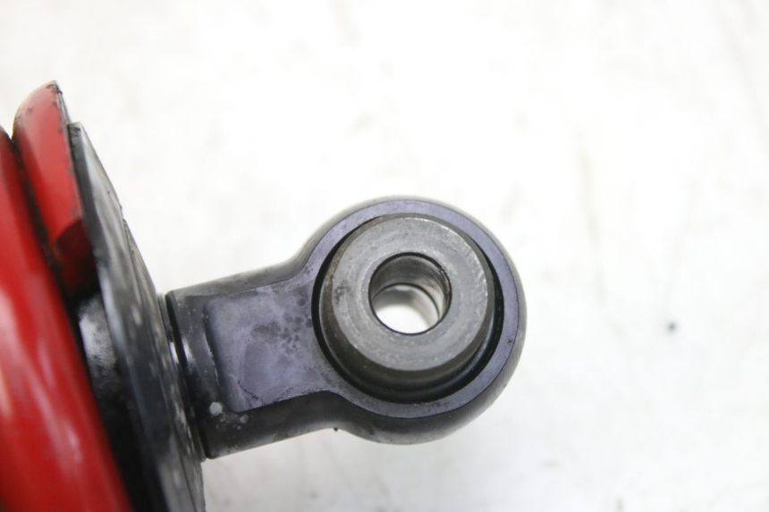 photo de AMORTISSEUR ARRIERE TRIUMPH SPRINT ST 955 (1999 - 2001)