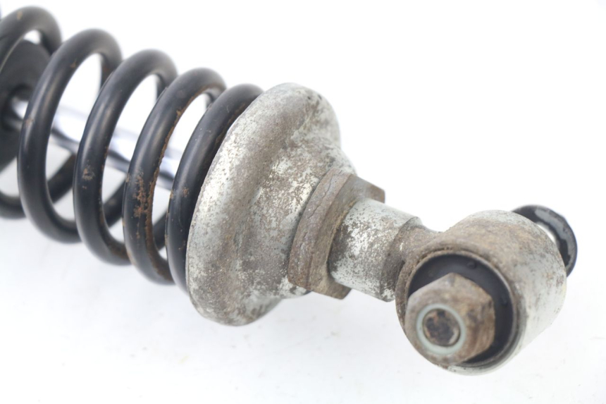 photo de AMORTISSEUR ARRIERE APRILIA SR 2T 50 (2012 - 2017)