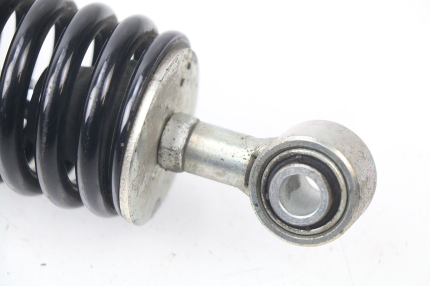 photo de AMORTISSEUR ARRIERE APRILIA SR 2T 50 (2018 - 2022)