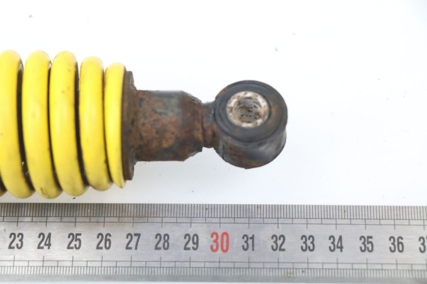 photo de AMORTISSEUR ARRIERE APRILIA SR CARB LC 2T 50 (2004 - 2012)