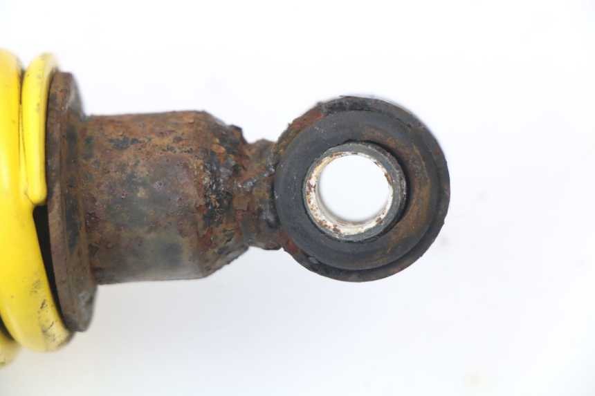 photo de AMORTISSEUR ARRIERE APRILIA SR CARB LC 2T 50 (2004 - 2012)