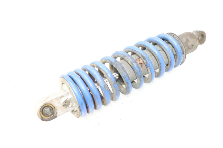 photo de AMORTISSEUR ARRIERE HONDA ST PAN EUROPEAN 1100 (1990 - 2002) - Vue principale