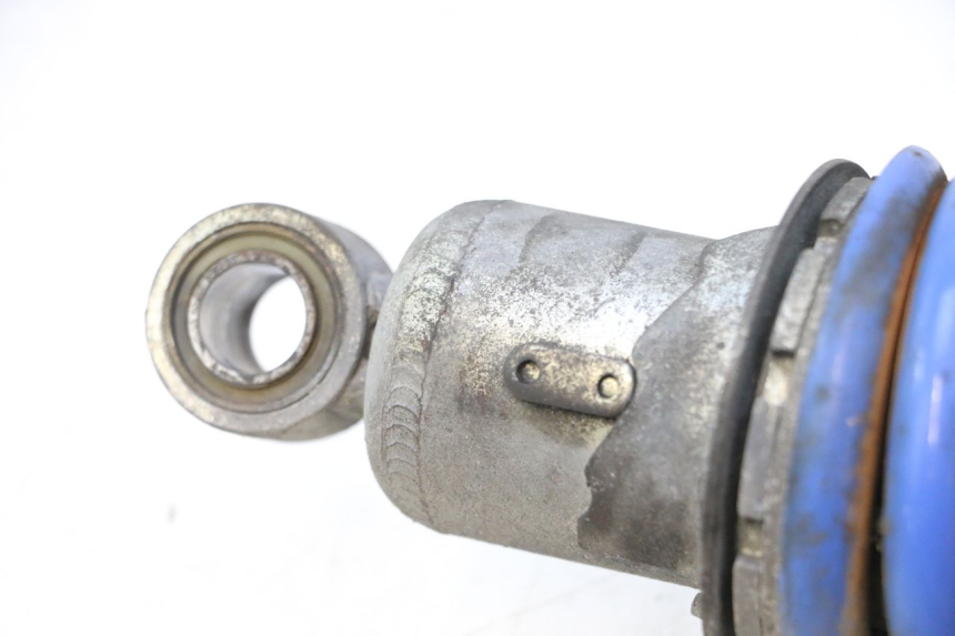 photo de AMORTISSEUR ARRIERE HONDA ST PAN EUROPEAN 1100 (1990 - 2002) - Vue d’ensemble