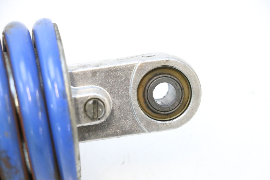 photo de AMORTISSEUR ARRIERE HONDA ST PAN EUROPEAN 1100 (1990 - 2002) - Points de fixation