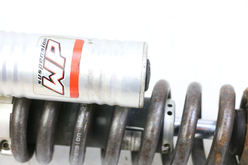 photo de AMORTISSEUR ARRIERE KTM SUPERENDURO R 950 (2005 - 2009)
