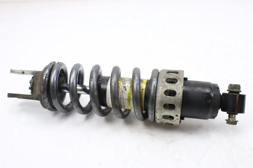 photo de AMORTISSEUR ARRIERE SUZUKI GSF S BANDIT 600 (2000 - 2004)