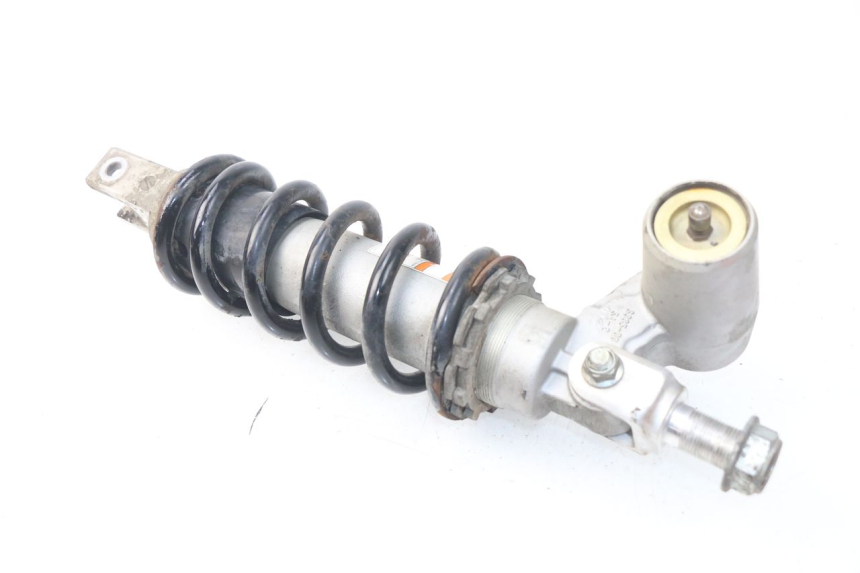 photo de AMORTISSEUR ARRIERE SUZUKI GSX-R GSXR 600 (2001 - 2003)