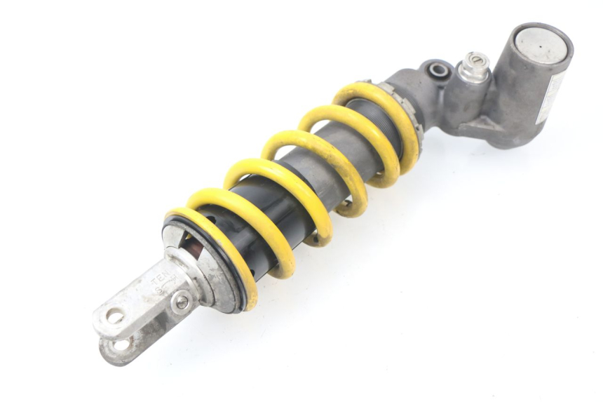 photo de AMORTISSEUR ARRIERE SUZUKI GSX-R GSXR K6 1000 (2005 - 2006)