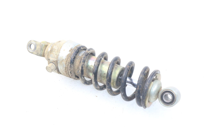 photo de AMORTISSEUR ARRIERE SUZUKI JR 80 (2001 - 2006)