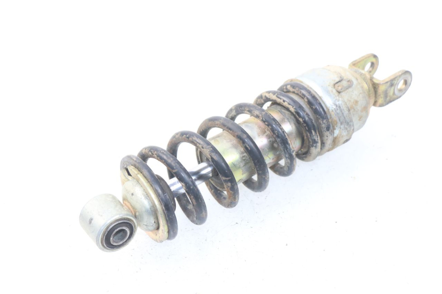 photo de AMORTISSEUR ARRIERE SUZUKI JR 80 (2001 - 2006)
