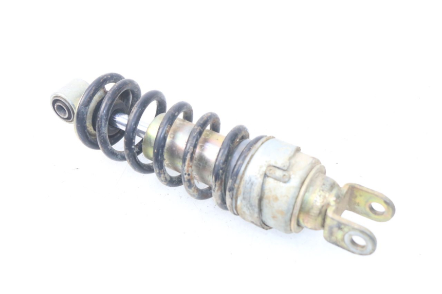 photo de AMORTISSEUR ARRIERE SUZUKI JR 80 (2001 - 2006)