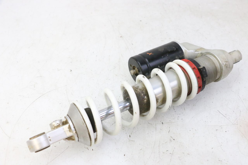 photo de AMORTISSEUR ARRIERE KTM SX 85 (2013 - 2017)