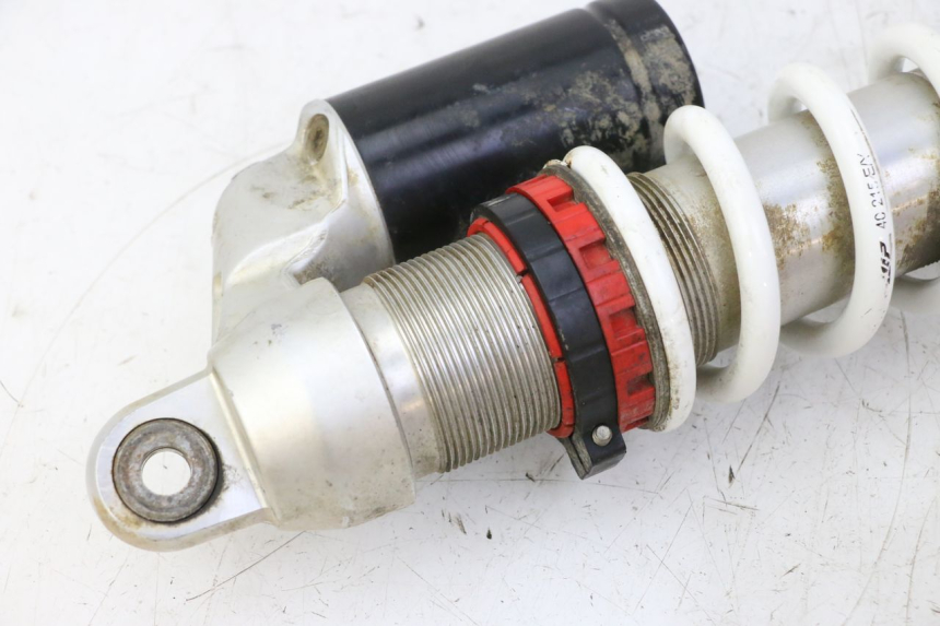 photo de AMORTISSEUR ARRIERE KTM SX 85 (2013 - 2017)