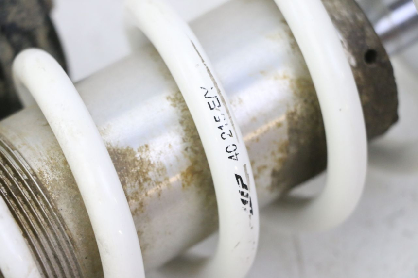 photo de AMORTISSEUR ARRIERE KTM SX 85 (2013 - 2017)