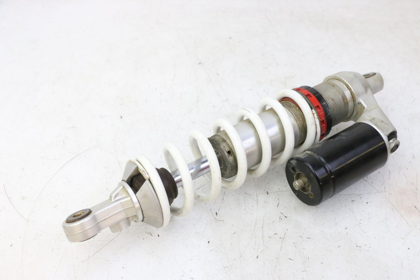 photo de AMORTISSEUR ARRIERE KTM SX 85 (2013 - 2017)