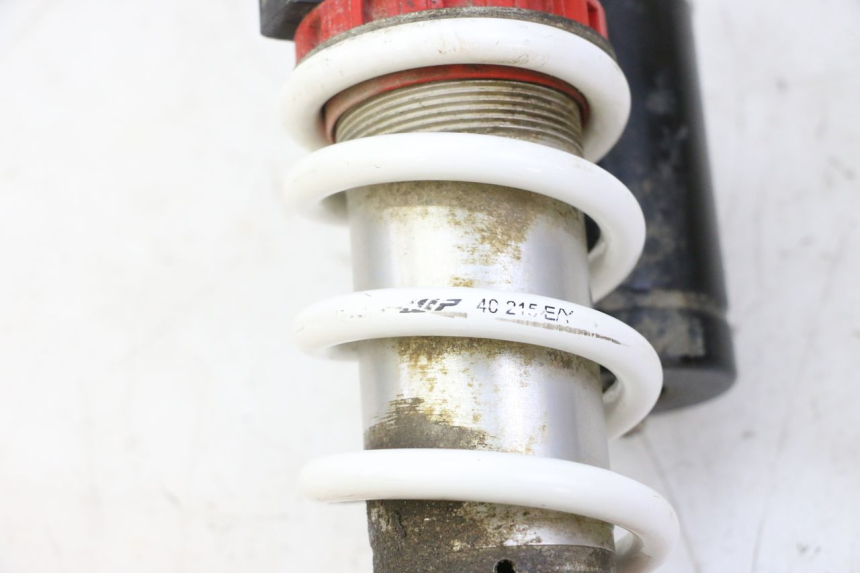 photo de AMORTISSEUR ARRIERE KTM SX 85 (2013 - 2017)