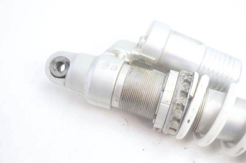 photo de AMORTISSEUR ARRIERE KTM SX 85 (2018 - 2024) - Points de fixation