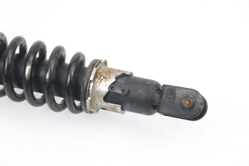photo de AMORTISSEUR ARRIERE SYM ORBIT 50 (2008 - 2010)