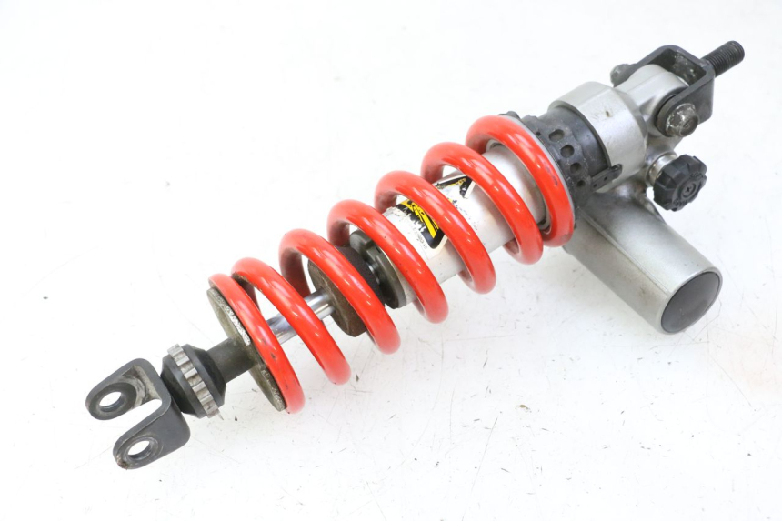 photo de AMORTISSEUR ARRIERE YAMAHA TDM ABS 900 (2002 - 2014)