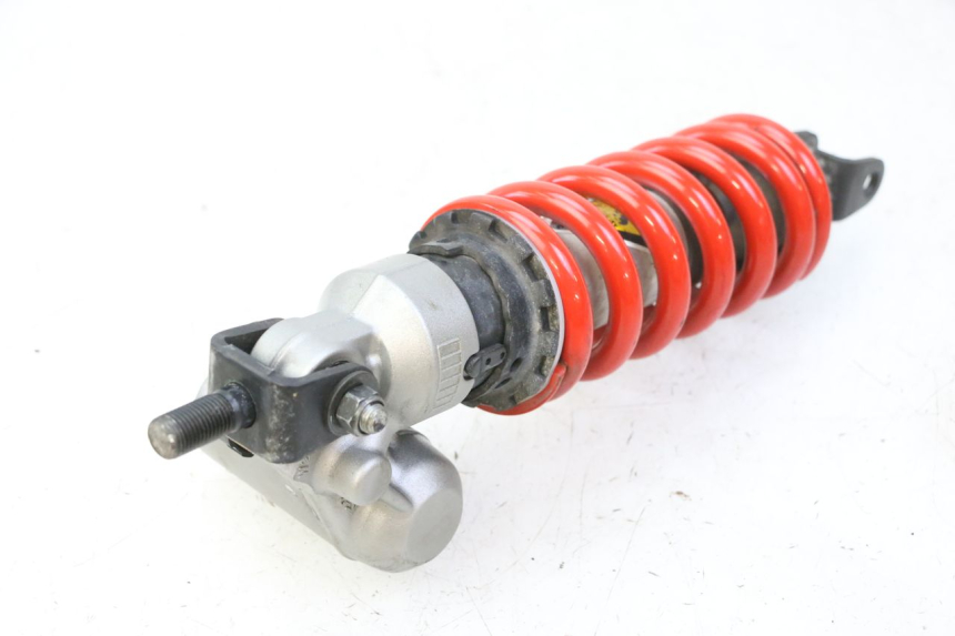 photo de AMORTISSEUR ARRIERE YAMAHA TDM ABS 900 (2002 - 2014)