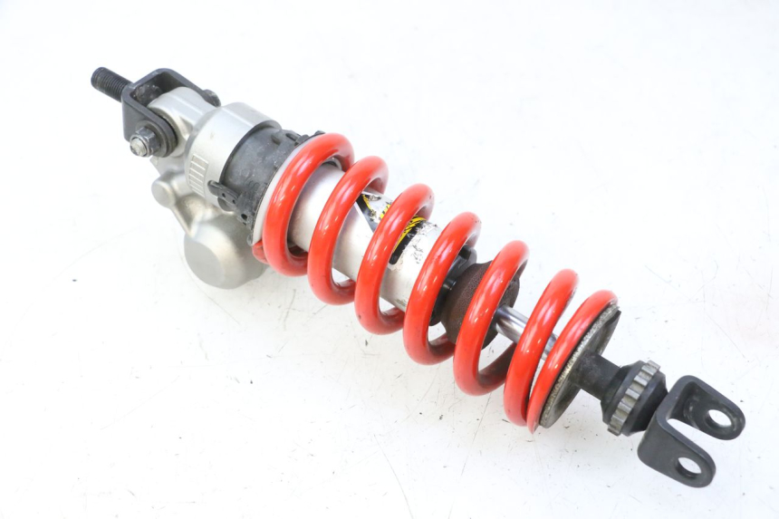 photo de AMORTISSEUR ARRIERE YAMAHA TDM ABS 900 (2002 - 2014)