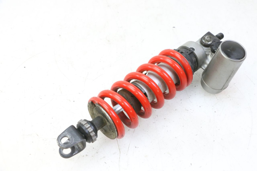 photo de AMORTISSEUR ARRIERE YAMAHA TDM ABS 900 (2002 - 2014)