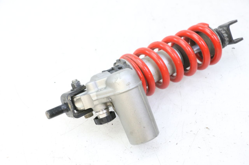 photo de AMORTISSEUR ARRIERE YAMAHA TDM ABS 900 (2002 - 2014)