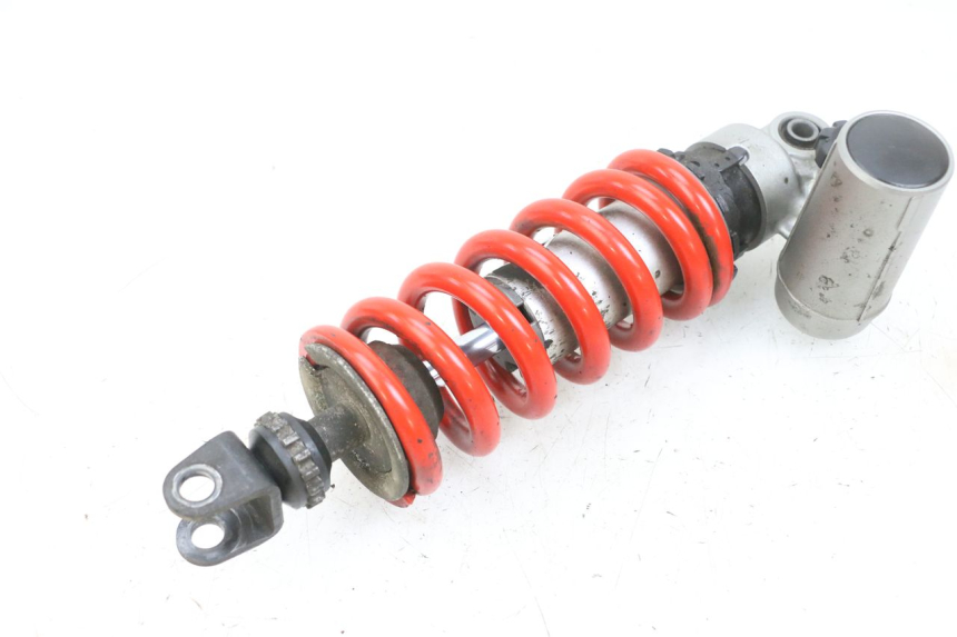 photo de AMORTISSEUR ARRIERE YAMAHA TDM ABS 900 (2002 - 2014) - Pièce contrôlée