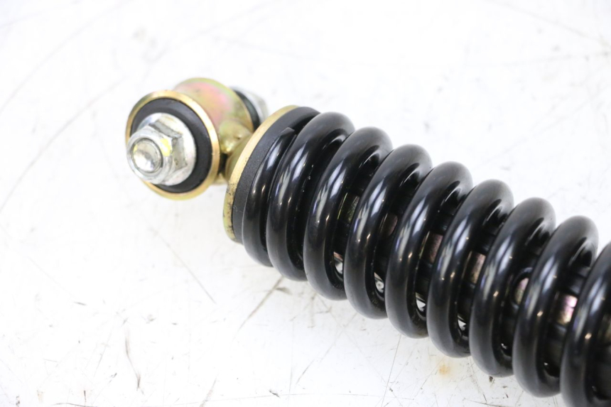 photo de AMORTISSEUR ARRIERE NECO TEMPO 4T 50 (2022 - 2026) - Vue d’ensemble