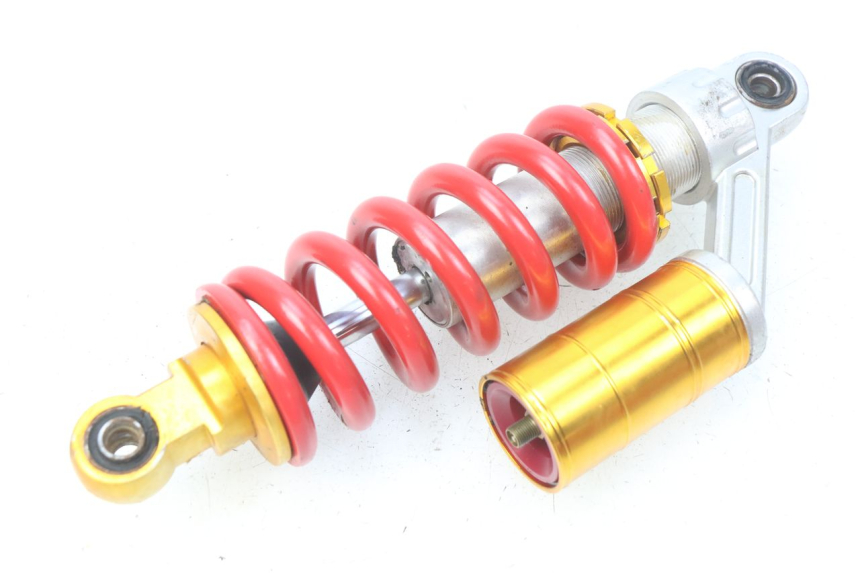 photo de AMORTISSEUR ARRIERE NITRO MOTORS THUNDER 125